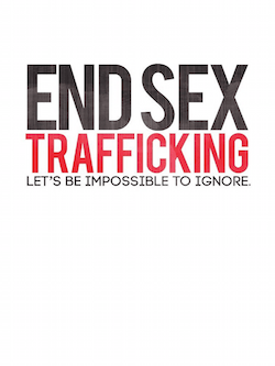 end-sex-trafficking