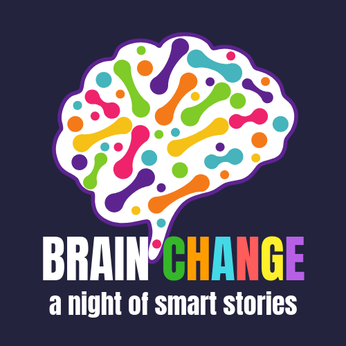 BrainChange