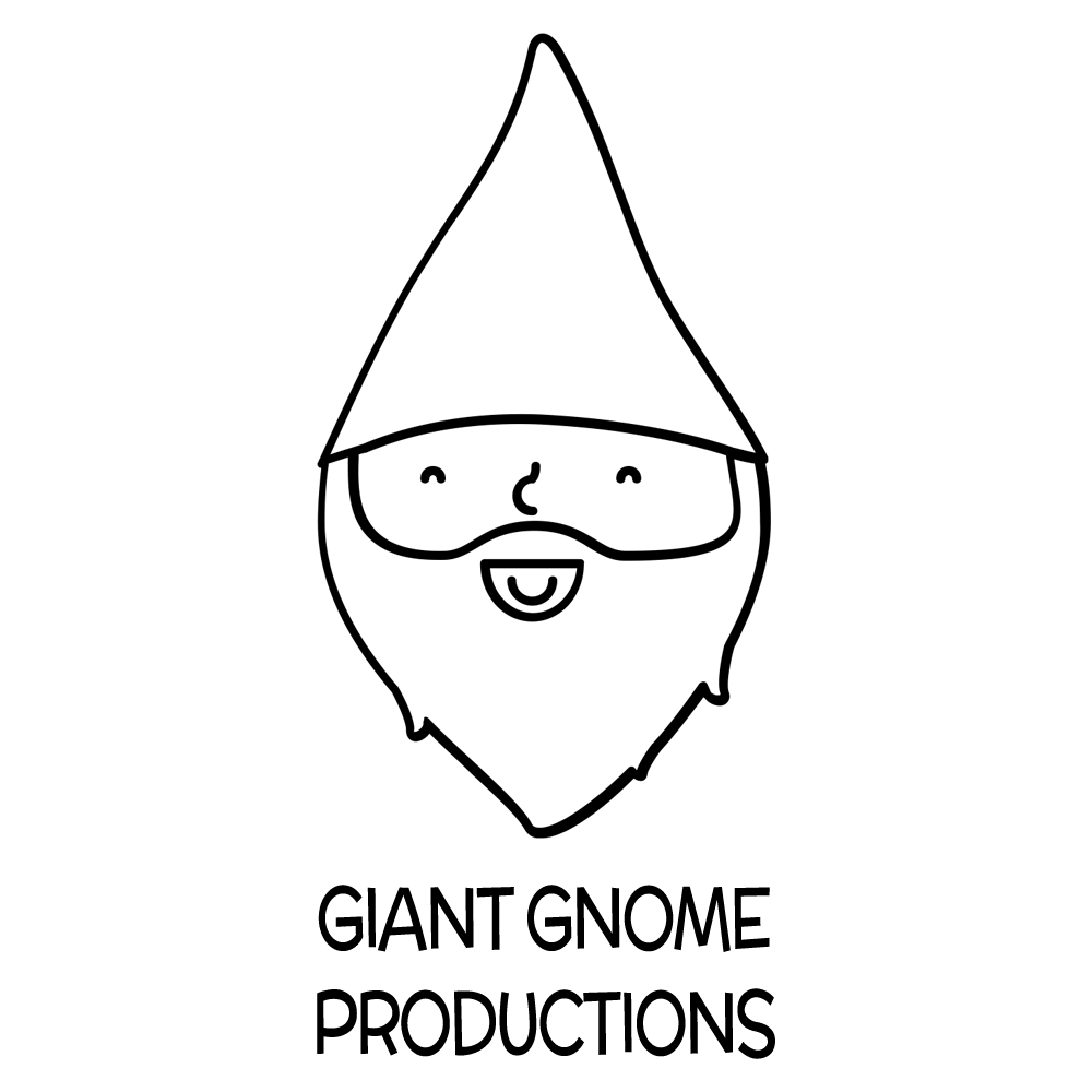 Giant Gnome Productions