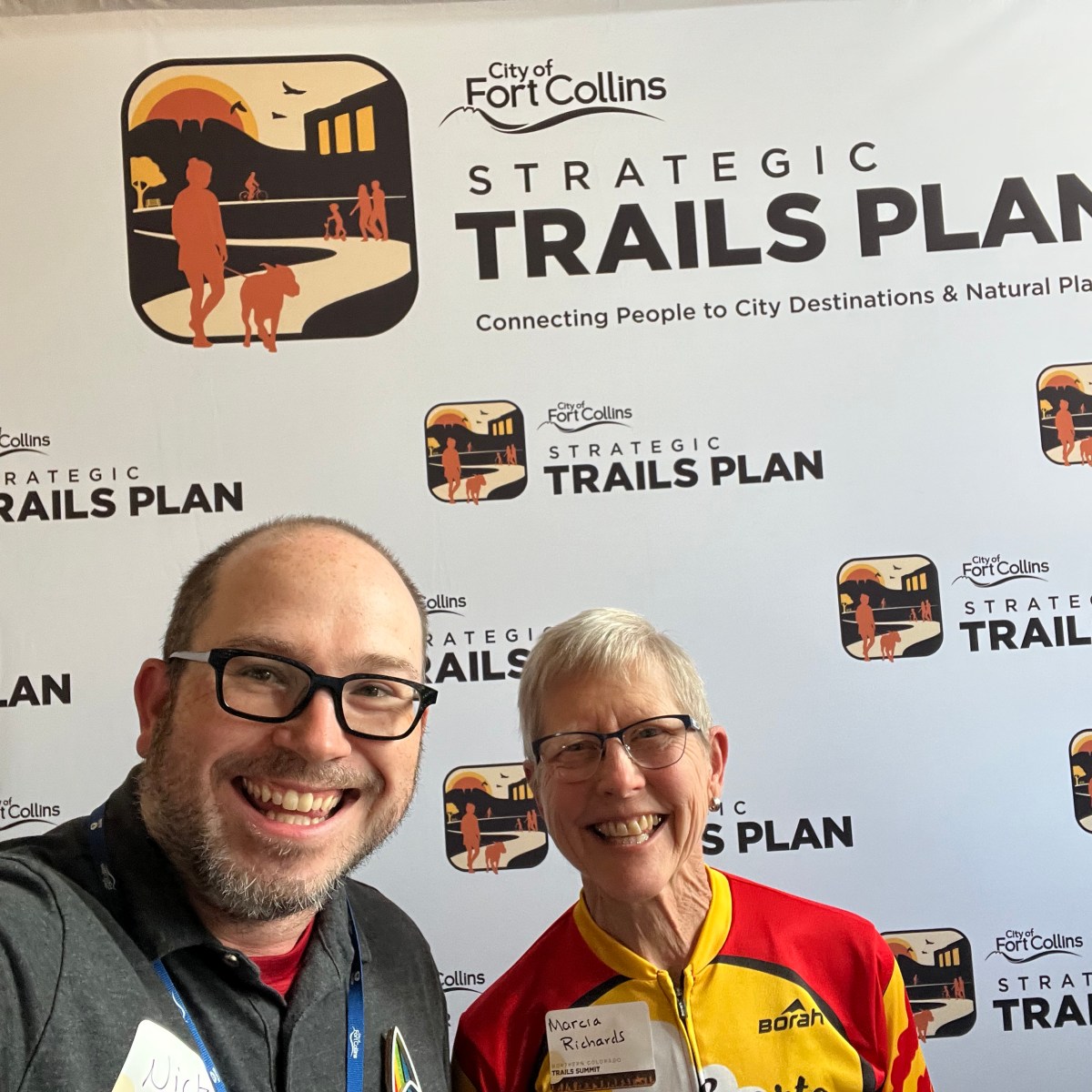 Connectivity is Economic&nbsp;Prosperity